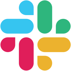 slack::round
